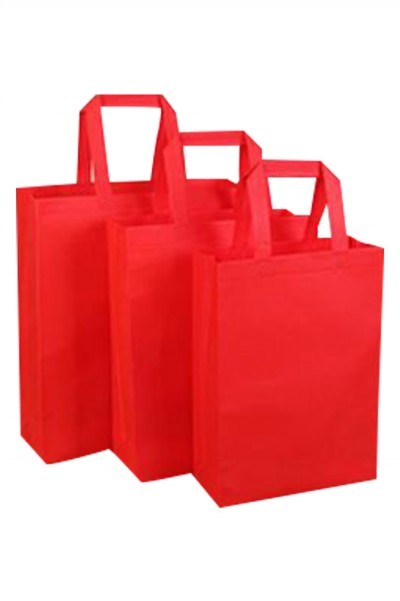 SKEPB009   a large number of custom-made non-woven bags design multi-color shopping bags suppliers detail view-3